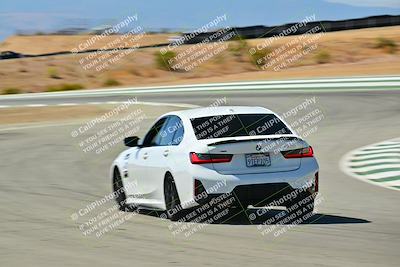 media/Sep-28-2025-Speed Ventures (Sun) [[cf5fbece84]]/Purple group/Turn 5 and 6/